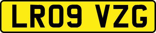LR09VZG