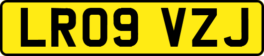 LR09VZJ