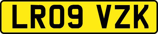 LR09VZK