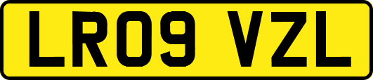 LR09VZL