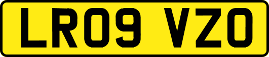 LR09VZO