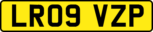 LR09VZP