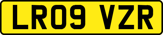 LR09VZR