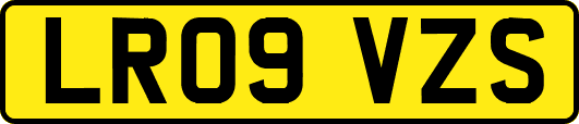 LR09VZS