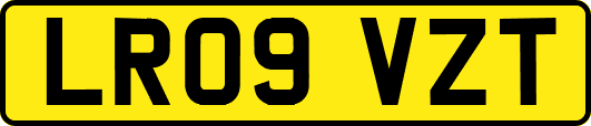 LR09VZT