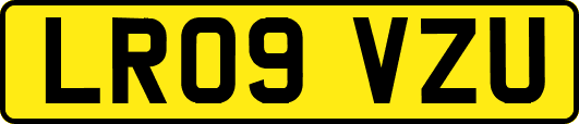 LR09VZU
