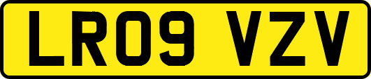LR09VZV