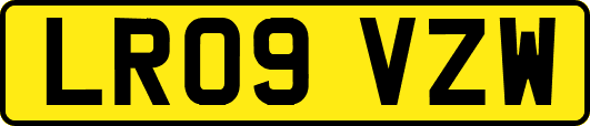 LR09VZW