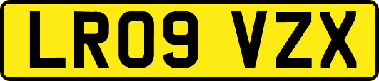 LR09VZX