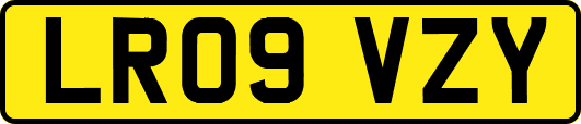 LR09VZY