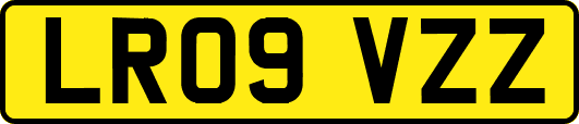 LR09VZZ