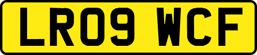 LR09WCF