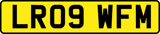 LR09WFM