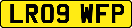 LR09WFP