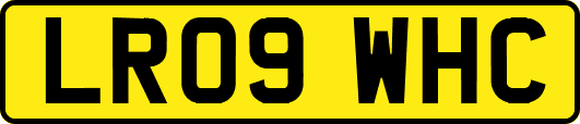 LR09WHC