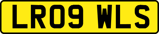 LR09WLS
