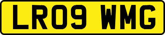 LR09WMG