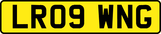 LR09WNG
