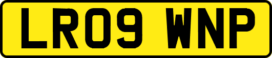 LR09WNP