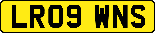 LR09WNS