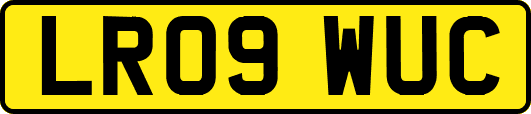 LR09WUC