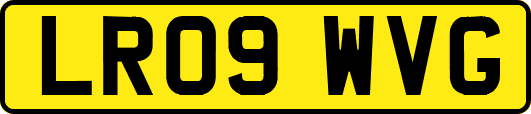 LR09WVG