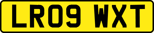 LR09WXT