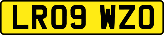 LR09WZO
