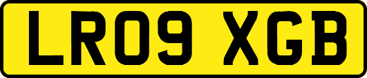 LR09XGB