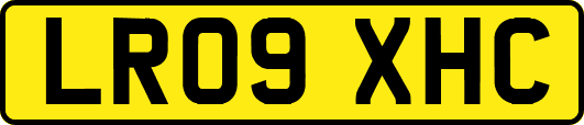 LR09XHC
