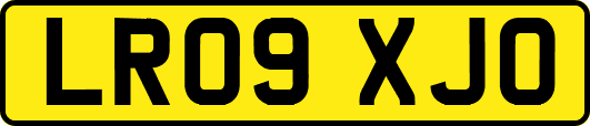 LR09XJO