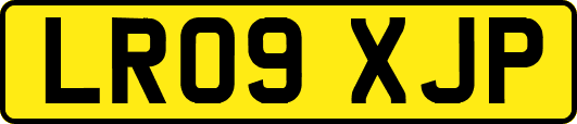 LR09XJP