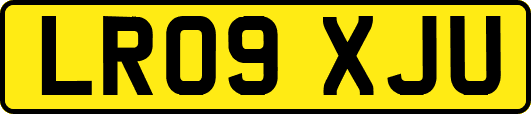 LR09XJU