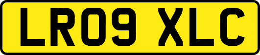 LR09XLC