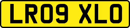 LR09XLO