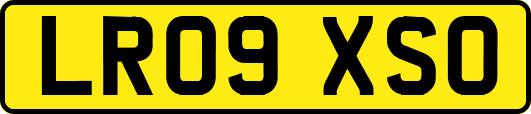 LR09XSO