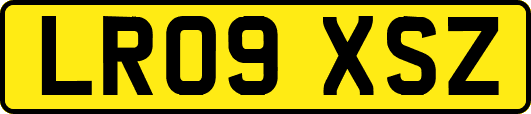 LR09XSZ