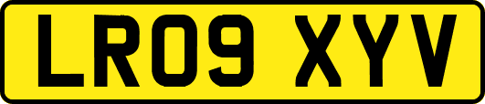 LR09XYV