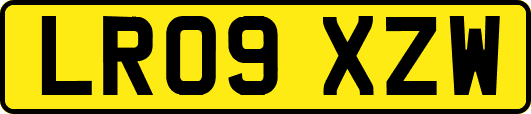 LR09XZW