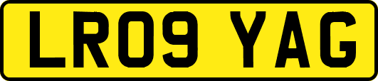 LR09YAG