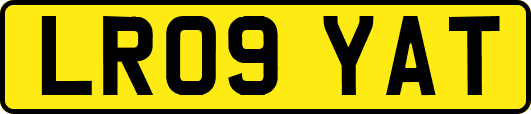 LR09YAT