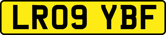 LR09YBF