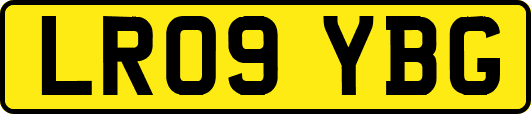 LR09YBG