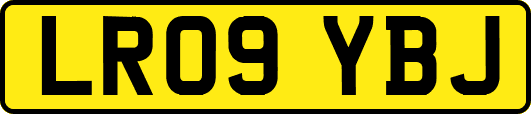 LR09YBJ