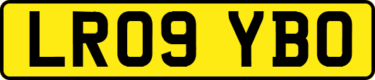 LR09YBO