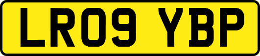 LR09YBP
