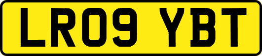 LR09YBT