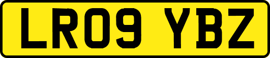 LR09YBZ