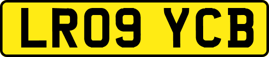 LR09YCB