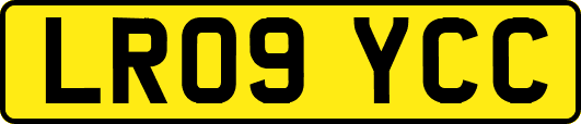 LR09YCC